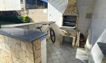 Imagem 7: Temporada 5/4 Villas do Atlântico 30 m da praia