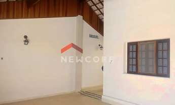 Imagem 4: Casa em Rua Waldomiro Dias da Rocha - Pedregulho - Guaratinguetá/SP