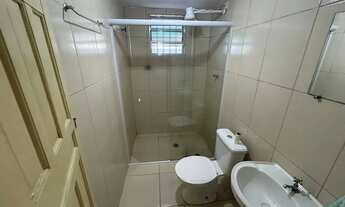 Imagem 5: Imóvel em Cipava - Osasco - SP