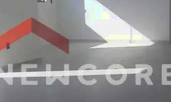 Imagem 5: Apartamento em Rua Piratuba - Bom Retiro - Joinville/SC