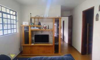 Imagem 5: Sítio com 6 dormitórios à venda, 48000 m² por R$ 2.000.000 - Taboão - Mogi das Cruzes/SP