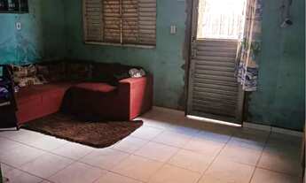 Imagem 3: CASA DISPONÍVEL NA CABANAGEM (JL