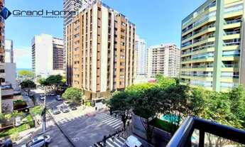 Imagem 5: Apartamento 3 quartos em Praia da Costa