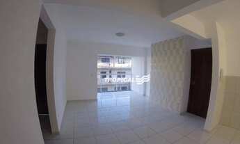 Imagem 5: Apartamento com 3 dormitórios para alugar, 80 m² por R$ 2.314,00/mês - Tribess - Blumenau