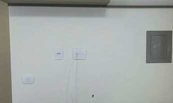 Imagem 5: Apartamento 1 quarto semi novo mobiliado