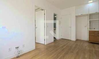 Imagem 4: Apartamento à Venda - Cambuci, 2 Quartos, 36 m2