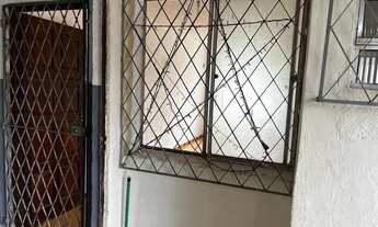 Imagem 3: Apartamento Boa Vista/VV. Aceito carro, moto, consórcio de maior ou menor valor