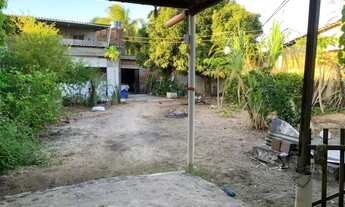 Imagem: Casas em Pau amarelo- PE ( 3 casas em 1