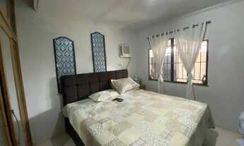 Imagem 3: Casa 124 m² - Santa Rita - Nova Iguaçu - RJ