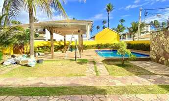 Imagem 5: Temporada 5/4 Villas do Atlântico 30 m da praia