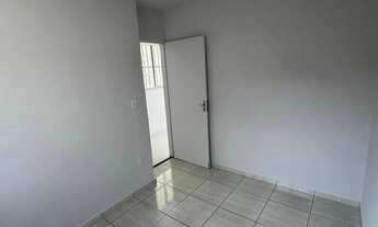 Imagem 3: Apart 2/4 No Buena Vista 1