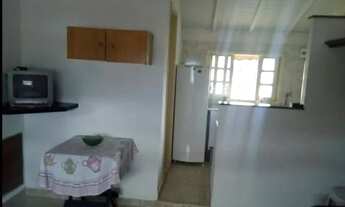 Imagem 3: Alugo SEM MOBILIA kit em Caraguatatuba praia Martim de Sá