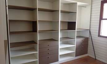 Imagem 5: Casa linda no Bela vista em Gravataí para LOCAÇÃO