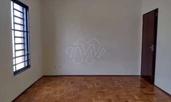 Imagem 6: Locação de Casas / Padrão na cidade de Araraquara