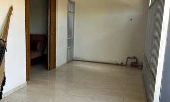 Imagem 2: Casa aconchegante para temporada a 600 metros da praia de Peroba em Maragogi - Al