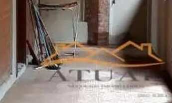 Imagem 2: Casa com 3 dormitórios para alugar, 303 m² por R$ 5.000,00/mês - Santa Rosa - Piracicaba/S