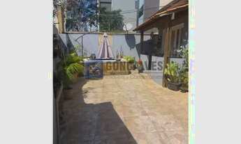 Imagem 3: Terreno Residencial de 420 m² em Jardim, Santo André Venda Exclusiva