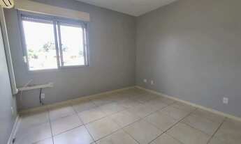 Imagem 7: Casa com 2 dormitórios - São José - São Leopoldo/RS