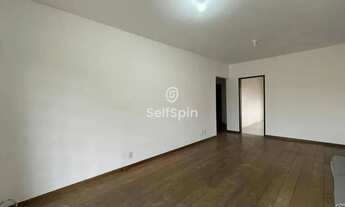 Imagem 3: Casa para locação, Itaipu, Niterói, RJ