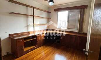 Imagem 7: Apartamento à venda no Centro de Ribeirão Preto, 134m², 3 quartos