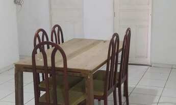 Imagem 2: Aluga-se Apto 5 dias carnaval Itabuna