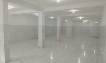 Imagem: Imóvel para aluguel com 132 metros quadrados