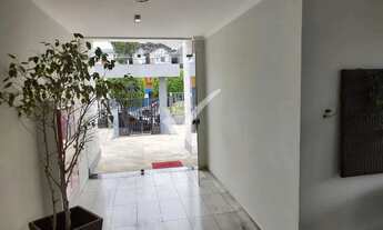 Imagem 4: Apartamento - Vila Carrão - São Paulo