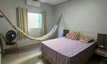 Imagem 5: Casa Aruana (E Casa com 3 dormitórios