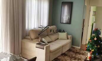 Imagem 5: Apartamento - Parque Manoel de Vasconcelos - Sumaré