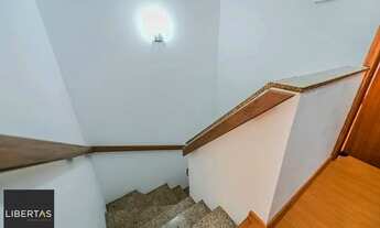 Imagem 7: Casa em Condomínio 2 dormitórios à venda Hípica Porto Alegre/RS