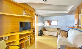 Imagem 3: Locação Apartamento PORTO ALEGRE RS Brasil