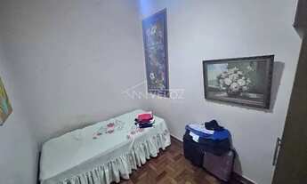 Imagem 5: Apartamento - / Residencial / Glória