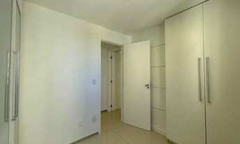 Imagem 4: Apartamento Edf Maria Carolina, 106m², Pina, Recife/PE. (Ref.:R4841280