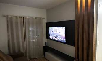 Imagem: Vendo apartamento condomínio Santorini