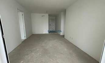 Imagem 2: Apartamento Nascente à Venda no Le Boulevard 3 Quartos com Lazer Completo no Dom Pedro-Ma