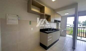 Imagem 5: Apartamento para locação, Boqueirão, Guarapuava, PR