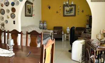 Imagem 6: Casa térrea para locação