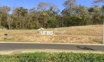 Imagem 5: Plateau D´or - Terreno Residencial