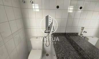 Imagem 7: LOCAÇÃO - APTO 3 DORMS 1 SUÍTE 2 VAGAS DEPÓSITO LAZER COMPLETO - PERDIZES