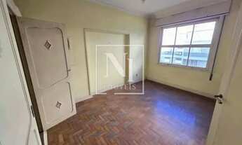 Imagem 7: Apartamento a venda 3 quartos em Copacabana - RJ