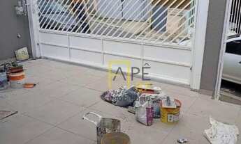 Imagem 7: Casa com 2 dormitórios para alugar por R$ 1.800/mês - Itapegica - Guarulhos/SP