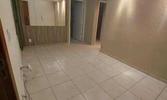 Imagem: Apartamento para aluguel, 2 quartos, 1 vaga