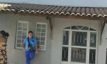 Imagem: Excelente Loja em Campo Grande para aluguel