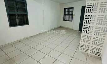 Imagem 6: Sala Aérea para Aluguel no Centro de Criciúma