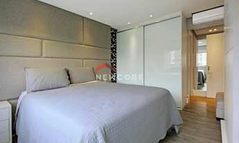 Imagem 5: Apartamento em Rua Nicola Mathias Falci - Jardim do Salso - Porto Alegre/RS