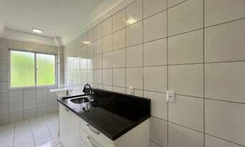 Imagem 2: Apartamento com 03 quartos no bairro Saguaçu