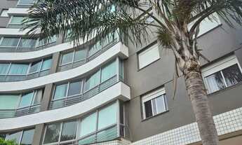 Imagem: 3Dormitórios, com vaga dupla e infra completa