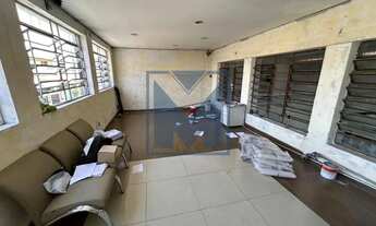 Imagem 4: Galpão em Cidade Industrial Satélite de São Paulo - Guarulhos