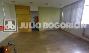 Imagem 7: Prédio : / Comercial / Botafogo