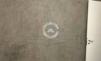 Imagem 7: Apartamento para alugar em Campinas, Jardim das Paineiras, com 3 quartos, com 75 m², Place